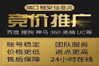 揭秘SEM托管公司案例：转化率大幅提升